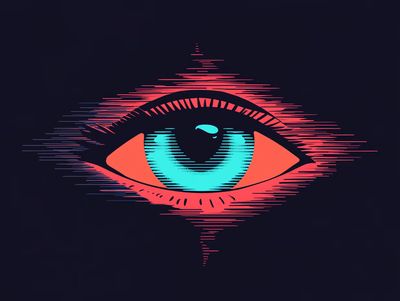 Do Nonprofit Websites Need a Privacy Policy? A Complete Guide